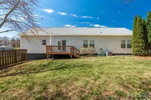 6 8 12 Jackson Cove Rd, Leicester, NC 28748 - Photo 19