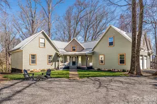 6 8 12 Jackson Cove Rd, Leicester, NC 28748 - Photo 9