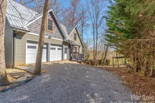 6 8 12 Jackson Cove Rd, Leicester, NC 28748 - Photo 21