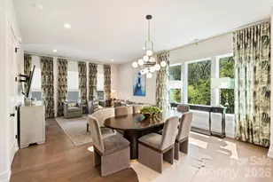 1500 Hawthorne Ln, Charlotte, NC 28205 - Photo 1