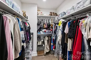 1500 Hawthorne Ln, Charlotte, NC 28205 - Photo 19