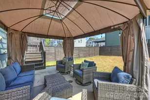 1500 Hawthorne Ln, Charlotte, NC 28205 - Photo 31