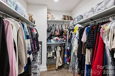 1500 Hawthorne Lane #A, Charlotte, NC 28205 - Photo 21