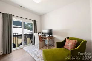 1500 Hawthorne Ln, Charlotte, NC 28205 - Photo 25