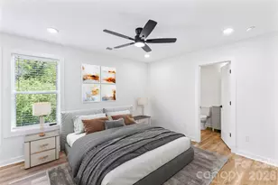 654 Bostian Rd, China Grove, NC 28023 - Photo 11