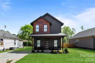 654 Bostian Rd, China Grove, NC 28023 - Photo 1