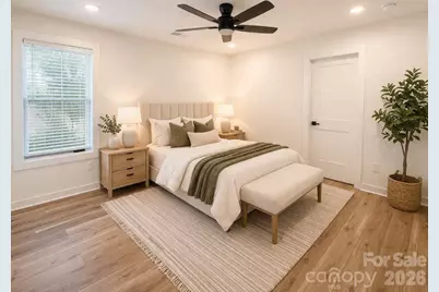 654 Bostian Road, China Grove, NC 28023 - Photo 7