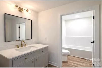 654 Bostian Road, China Grove, NC 28023 - Photo 9