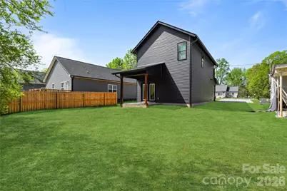 654 Bostian Road, China Grove, NC 28023 - Photo 17