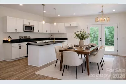 654 Bostian Road, China Grove, NC 28023 - Photo 5