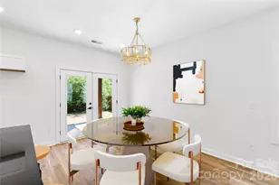 654 Bostian Rd, China Grove, NC 28023 - Photo 9