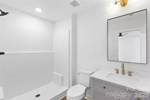 654 Bostian Rd, China Grove, NC 28023 - Photo 13