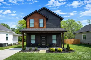 654 Bostian Rd, China Grove, NC 28023 - Photo 1