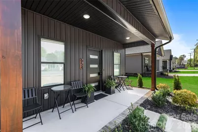 654 Bostian Road, China Grove, NC 28023 - Photo 3