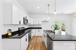 654 Bostian Rd, China Grove, NC 28023 - Photo 7