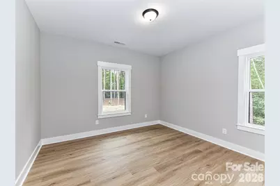 6720 Jesse Rushing Road, Marshville, NC 28103 - Photo 23