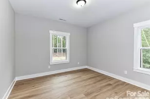 6720 Jesse Rushing Rd, Marshville, NC 28103 - Photo 23