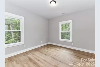 6720 Jesse Rushing Road, Marshville, NC 28103 - Photo 21