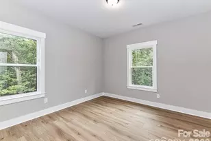 6720 Jesse Rushing Rd, Marshville, NC 28103 - Photo 21