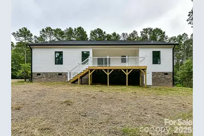 6720 Jesse Rushing Road, Marshville, NC 28103 - Photo 27