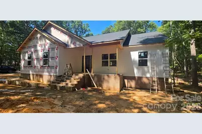 6720 Jesse Rushing Road, Marshville, NC 28103 - Photo 1