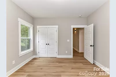 6720 Jesse Rushing Road, Marshville, NC 28103 - Photo 23