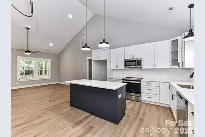 6720 Jesse Rushing Road, Marshville, NC 28103 - Photo 13