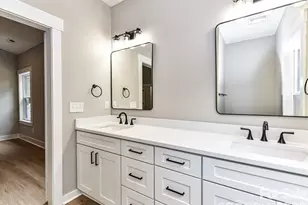 6720 Jesse Rushing Rd, Marshville, NC 28103 - Photo 17