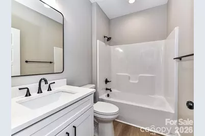 6720 Jesse Rushing Road, Marshville, NC 28103 - Photo 21