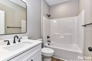 6720 Jesse Rushing Rd, Marshville, NC 28103 - Photo 21