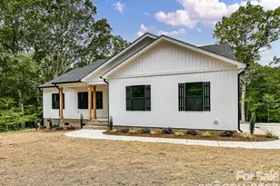 6720 Jesse Rushing Rd, Marshville, NC 28103 - Photo 5