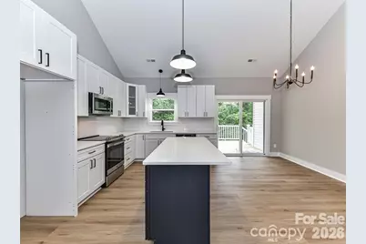 6720 Jesse Rushing Road, Marshville, NC 28103 - Photo 13