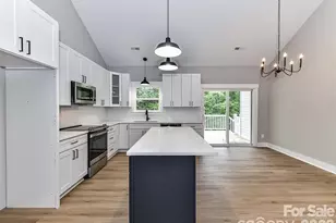 6720 Jesse Rushing Rd, Marshville, NC 28103 - Photo 13