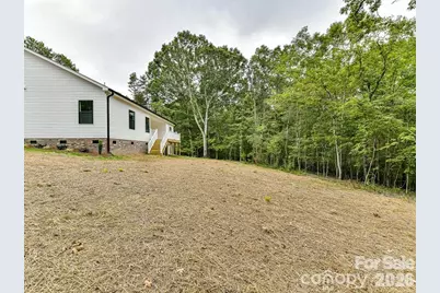 6720 Jesse Rushing Road, Marshville, NC 28103 - Photo 27