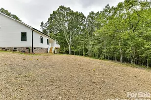 6720 Jesse Rushing Rd, Marshville, NC 28103 - Photo 27