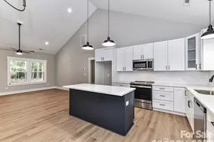 6720 Jesse Rushing Rd, Marshville, NC 28103 - Photo 11