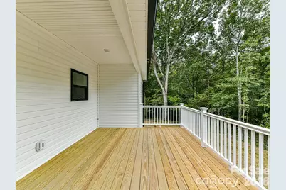 6720 Jesse Rushing Road, Marshville, NC 28103 - Photo 29