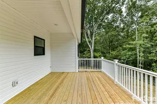 6720 Jesse Rushing Rd, Marshville, NC 28103 - Photo 29