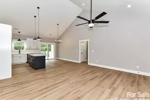 6720 Jesse Rushing Rd, Marshville, NC 28103 - Photo 9