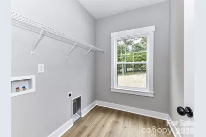 6720 Jesse Rushing Road, Marshville, NC 28103 - Photo 25
