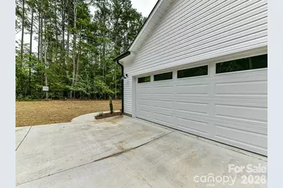 6720 Jesse Rushing Road, Marshville, NC 28103 - Photo 25
