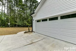 6720 Jesse Rushing Rd, Marshville, NC 28103 - Photo 25