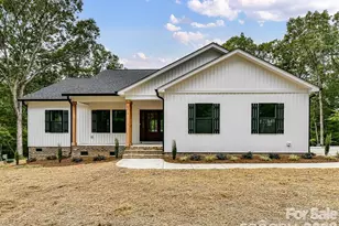 6720 Jesse Rushing Rd, Marshville, NC 28103 - Photo 3