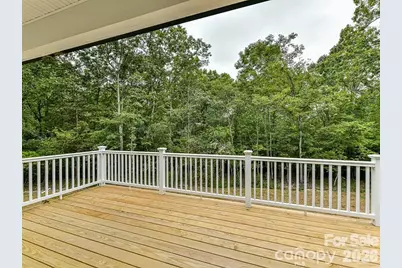 6720 Jesse Rushing Road, Marshville, NC 28103 - Photo 29