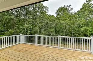 6720 Jesse Rushing Rd, Marshville, NC 28103 - Photo 29