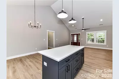 6720 Jesse Rushing Road, Marshville, NC 28103 - Photo 7