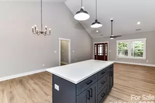 6720 Jesse Rushing Rd, Marshville, NC 28103 - Photo 7