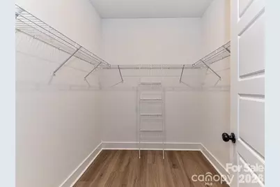 6720 Jesse Rushing Road, Marshville, NC 28103 - Photo 19