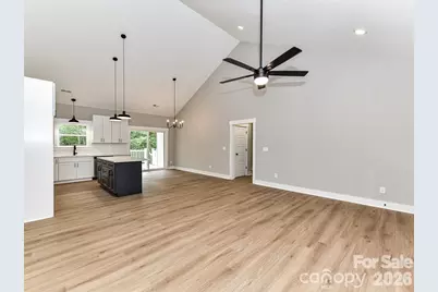 6720 Jesse Rushing Road, Marshville, NC 28103 - Photo 11