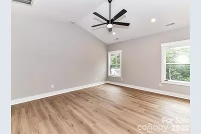 6720 Jesse Rushing Road, Marshville, NC 28103 - Photo 19